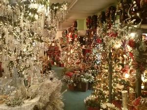 Our online pool supply store features a large selection of pool supplies from the industry's most trusted. Christmas Decorations, Delran, NJ | Riverton Pool Supply ...
