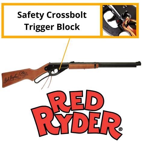 Buy ARMYBOY Kit For Daisy Adult Red Ryder BB Gun Bundle Kit Includes