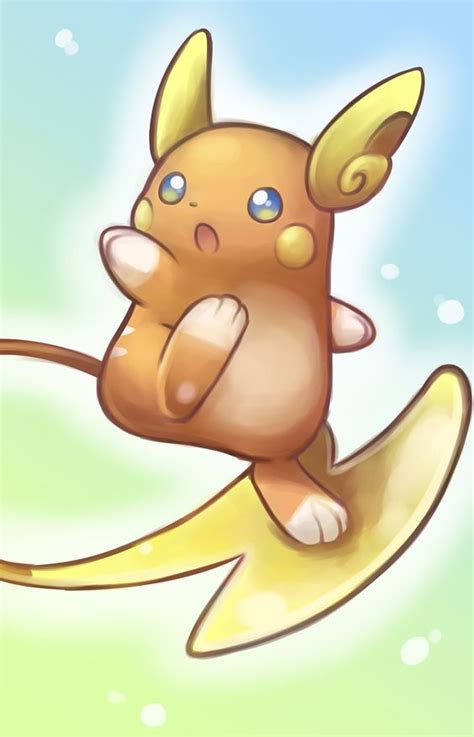 Yonloch diamond painting, 5d diamond painting kits for adults, full drill diamond art kits, truck painting with diamonds for home decoration, diy 5d diamond painting canvas (11.8 x 15.8 in) Alolan Raichu | Pokemon alola, Pokemon, Cute pokemon