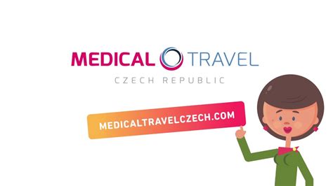 Medical Travel Czech 2018 Ivf Plastic Surgery Weight Loss Stem Cells Prague Youtube