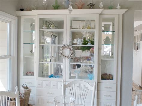 We did not find results for: White China Cabinet | White Ironstone Cottage