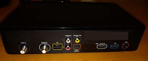 How to set a comcast cable box to 1080p step 1. Setting up Comcast Xfinity X1 TV service - 404 Tech Support
