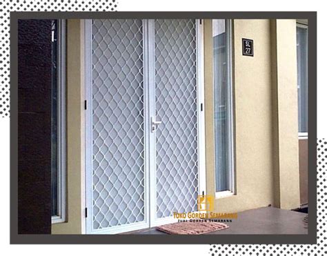 We did not find results for: Jual Pintu Exona Semarang - Toko Gorden Semarang