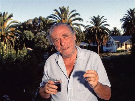 On Writing By Charles Bukowski Edited By Abel Debritto Book Review