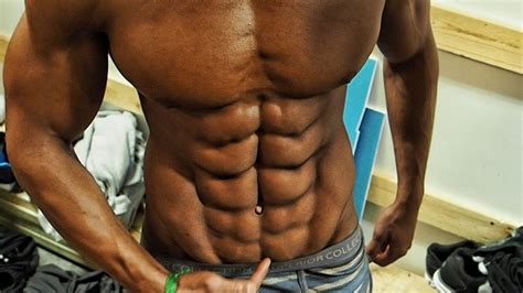 Six Pack Abs For Beginners Home Workout The Mint Fitness Youtube