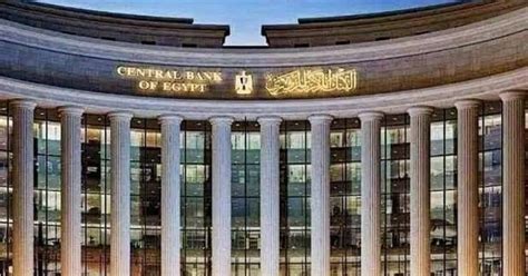 القائمة النهائية للمنتخب البرازيلي #كوبا_أمريكا ٢٠٢١. الشباك