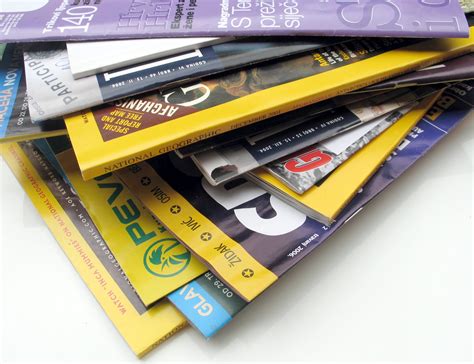 We did not find results for: Challenges Designers Face While Integrating Print And Web ...