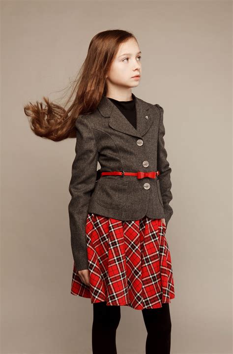 Get Prepared For The Coming Autumn With Papiliokids Latest Fall Winter