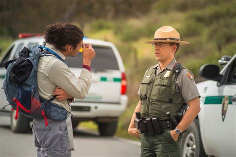 Work With Us Pinnacles National Park Us National Park Service