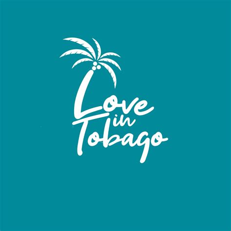 Love In Tobago