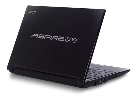Acer aspire pcs are taking over the whole market with the development of their new products. ACER ASPIRE ONE D260 CRYSTAL EYE DRIVER DOWNLOAD
