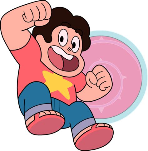 Steven Universe Incredible Characters Wiki