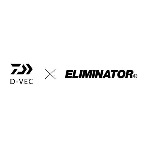 ELIMINATOR エリミネイター オンラインショップ