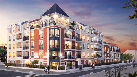 We did not find results for: Programme Immobilier Neuf Villa d'Alembert à Le Blanc ...