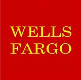 Wells Fargo Credit Card Pay By Phone
