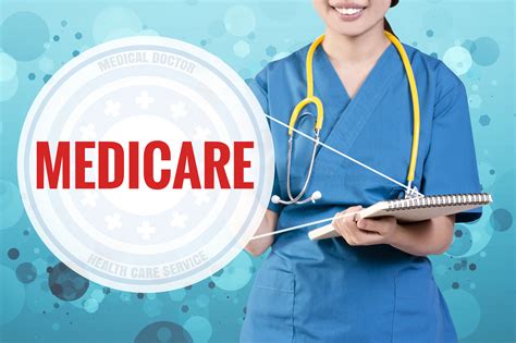 Medicare Skilled Nursing Coverage Everything You Need To Know Medilodge