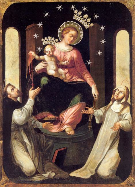 Sono attese, come da tradizione, migliaia di persone per oggi mercoledì 8 maggio a pompei dove si terrà la consueta supplica alla «regina del rosario». Festa Madonna del Rosario di Pompei: come seguire Messa e Supplica