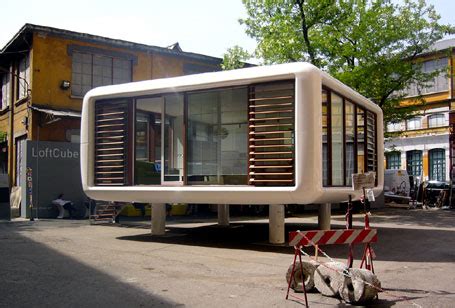 welcome to AISSLINGER + BRACHT architects