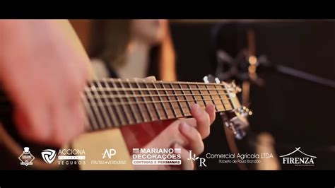 Nothing else matters but what our god means in our lives. METALLICA - Nothing Else Matters cover - YouTube
