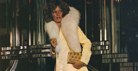 1970s Liz Eggleston