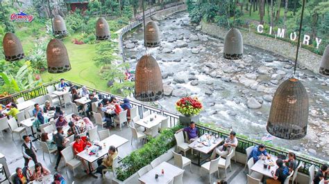 Restoran Di Puncak Dekat Taman Safari Bogor Jnews Online Berita