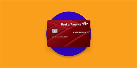 The bank of america® cash rewards credit card for students also features a $200 cash rewards bonus after you spend $1,000 on purchases during the first 90 days after account opening. Bank of America Cash Rewards Credit Card: Great for Gas ...