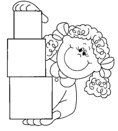 Dibujos Online | Juegos Educativos Online