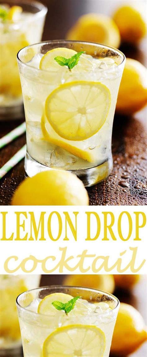 Start a custom weight loss program. Weight Loss Home Food Delivery #LemonDrinkToLoseWeight