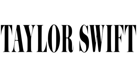 Swift Logo Png