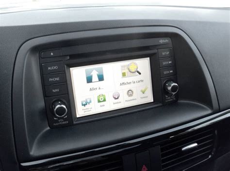 Log in to mazda toolbox using. carte gps mazda cx 5