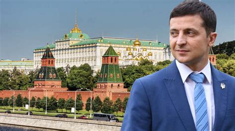 To the north and east it shares a border with russia; How Will the New President of Ukraine Build Relations With ...