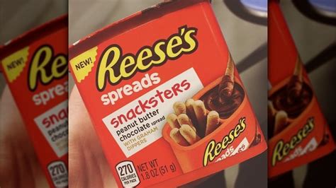 Discontinued Reeses Candies Youll Never Eat Again