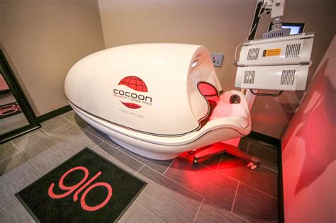Glo Tanning 16 Photos And 14 Reviews Tanning Beds 5075 Leetsdale Dr