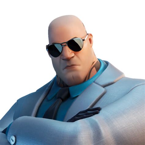 Contribute to olanmatt/brutus development by creating an account on github. Brutus | Fortnite Wiki | Fandom
