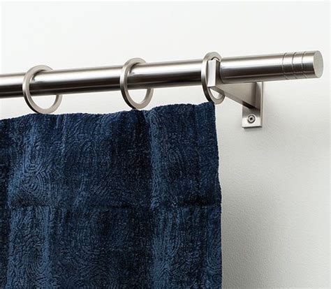 We named umbra as the best of the best in our best curtain rods category because of its superior quality and. Mira Hardware | Curtain rods, Installing curtain rods