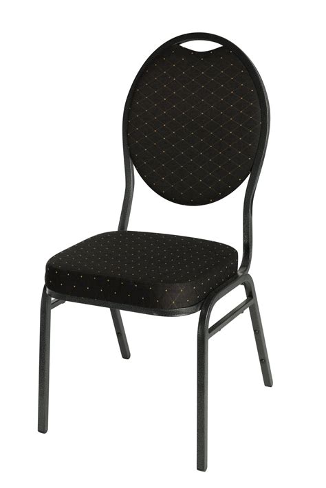 Lebererkrankungen können auch schwarzen, teerigen stuhl oder schwarze flecken im stuhl verursachen. Stuhl Diamond | Klassiker | Stühle und Barhocker ...