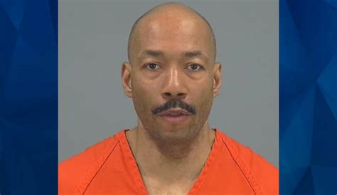 Arizona Sex Offender Fakes His Own Death To Avoid Registering Celeb Jam