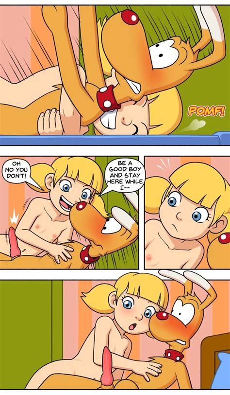 Pet With Benefits By Incognitymous Hentai Comics Free