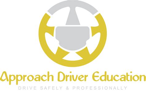 Blog Approach Driver Education