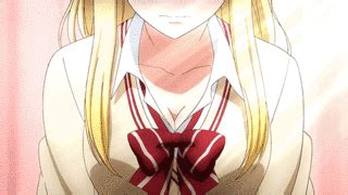 Urara Shiraishi Wiki Anime Amino