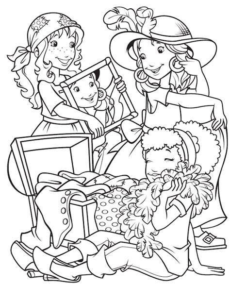 Https://tommynaija.com/coloring Page/hollie Hobbie Coloring Pages