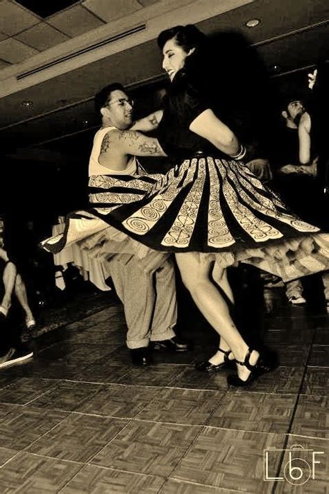 Millie motts has uploaded 17536 photos to flickr. 78 Best images about *** Rock n Roll Dancing*** on Pinterest | Rockabilly pin up, Poodle skirts ...