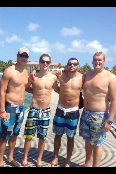 Cameron Posey On Twitter Me And My Dudes In Key West For The Weekend