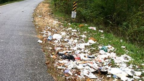 Petition · Clean Up Trashdebris And Patrol The Houston Highways