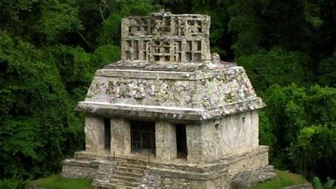 Tomb In Mexico News Bubblews Ancient Tomb Tomb Mexico