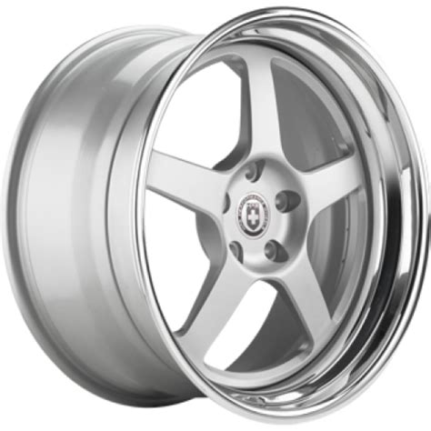 Hre 565c Lowest Price On Hre Wheels Free Shipping