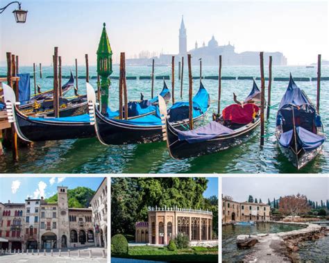 Top 15 Places To Visit In The Veneto Italy The Ultimate Guide