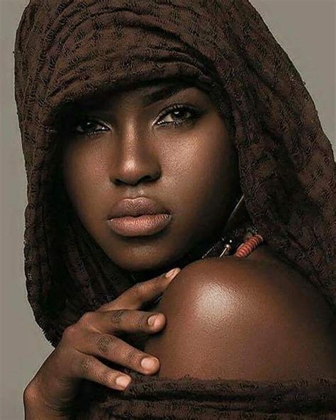 instagram photo by afroelle magazine jun 17 2016 at 2 50am utc african beauty dark beauty
