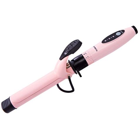 The 26 Best Curling Irons At Every Price Point Allure