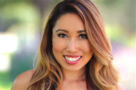 Mycorporation is a leader in online legal filing services for entrepreneurs and businesses, providing. YouTube Fitness Star Cassey Ho's 3 Quick Health Tips For ...